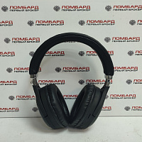 Беспроводные наушники WIRELESS CK-129