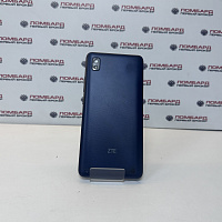 Смартфон ZTE Blade L210
