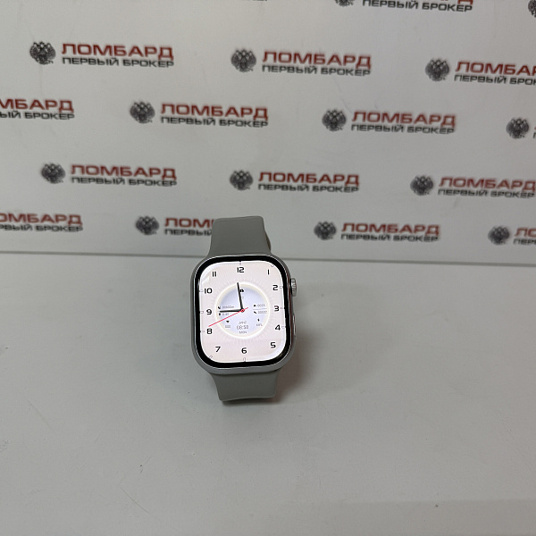  Умные смарт часы Х9 pro 2