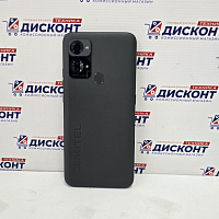 Смартфон Oukitel C33 8/256 гб