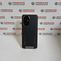Смартфон HONOR 200 8/256
