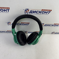 Наушники Rombica BH-15