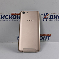 Смартфон OPPO А83t 6\128 Гб