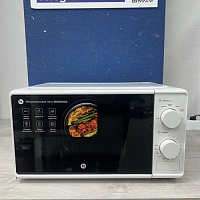 Микроволновая печь соло Hi M020W03
