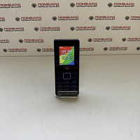 Телефон Itel it2160