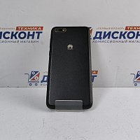 Смартфон HUAWEI Y5 Lite 1/16 ГБ