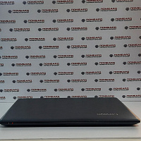 Ноутбук Lenovo 110-15ACL