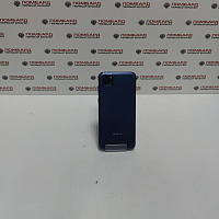 Смартфон HONOR 9S 2/32 Гб