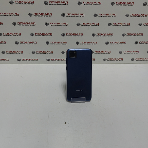 Смартфон HONOR 9S 2/32 Гб