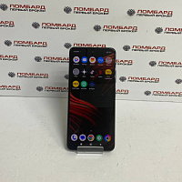 Смартфон Xiaomi POCO M4 Pro 4G 6/128 ГБ