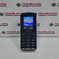 Сотовый телефон Xenium x170