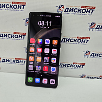 Смартфон HUAWEI Nova 11 Pro 8/256 Гб