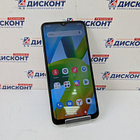 Смартфон Xiaomi Redmi A1+ 2/32 ГБ