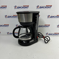 Кофеварка Scarlett SC-CM33012