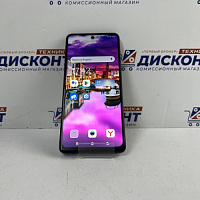 Смартфон TECNO Spark 10 Pro 8/128 Гб