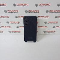 Смартфон Samsung Galaxy A55 5G 8/128 Гб