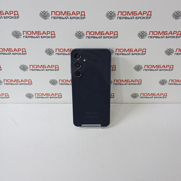 Смартфон Samsung Galaxy A55 5G 8/128 Гб
