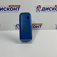 Мобильный телефон Nokia 1280