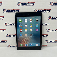 Планшет iPad mini 1st 64 ГБ