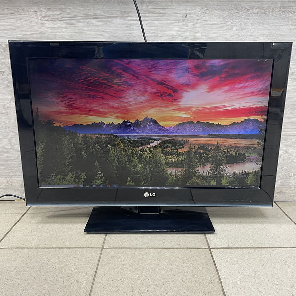 Телевизор LG 32LK451