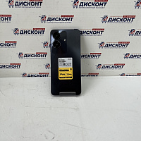 Смартфон realme Note 60 4/128 Гб