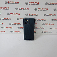Смартфон realme C31 4/64 Гб