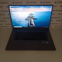 Ноутбук Honor MagicBook 15 BMH-WFQ9HN
