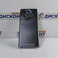 Смартфон Tecno Camon 30s Pro 8/256 Гб
