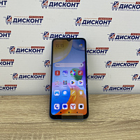 Смартфон Xiaomi Redmi 10C 4/64 Гб