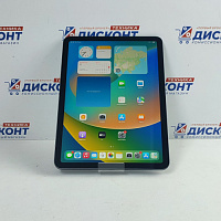 Планшет Apple iPad Air 5 64 ГБ