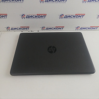 Ноутбук HP 250 G8 