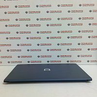 Ноутбук Irbis NB550