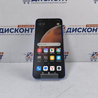  Смартфон Xiaomi Redmi 9C NFC 2/32 ГБ