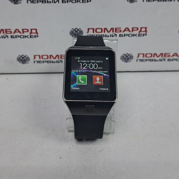Смарт-часы LQ S1