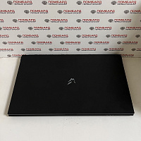 Ноутбук ARDOR LAPTOR NEO