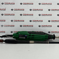 Гравировальная машина FinePower MG0120