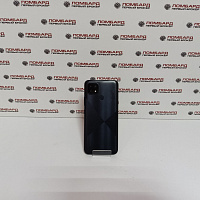 Смартфон realme C21 4/64 ГБ