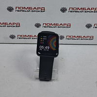 Смарт-часы XIAOMI Redmi Watch 2 Lite 