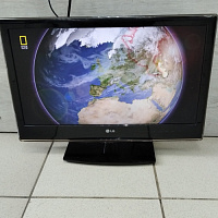 Телевизор LG 22LV2500 - ZG