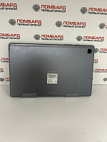 Планшет Samsung Galaxy Tab A7 10.4 SM-T505