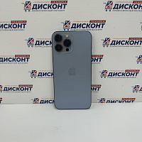 Смартфон Apple iPhone 13 Pro Max 128 Гб