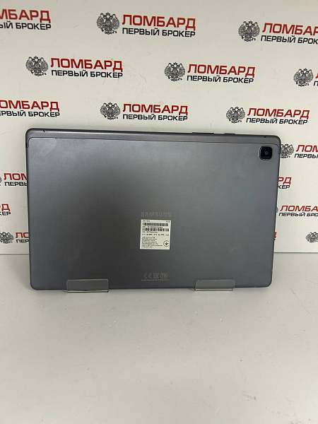 Планшет Samsung Galaxy Tab A7 10.4 SM-T505