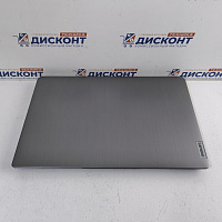 Ноутбук Lenovo IdeaPad 3 14ITL6