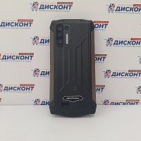 Смартфон Ulefone Power Armor 13 8/256 Гб