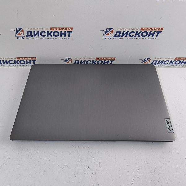 Ноутбук Lenovo IdeaPad 3 14ITL6