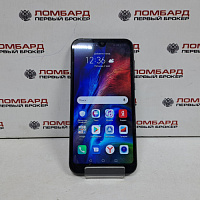 Смартфон HONOR 8S, 2/32 ГБ