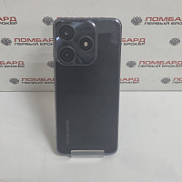 Смартфон TECNO Spark 10c 4/64 ГБ