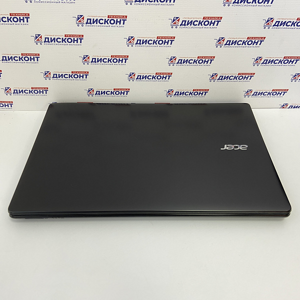 Ноутбук Acer Aspire E5-511-C5AU NX