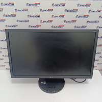 23" Монитор Acer V233HA