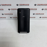 Телефон ZTE Blade L8 1/16 Гб